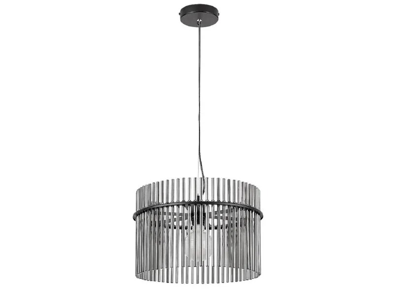 Inesa 72261 visilica