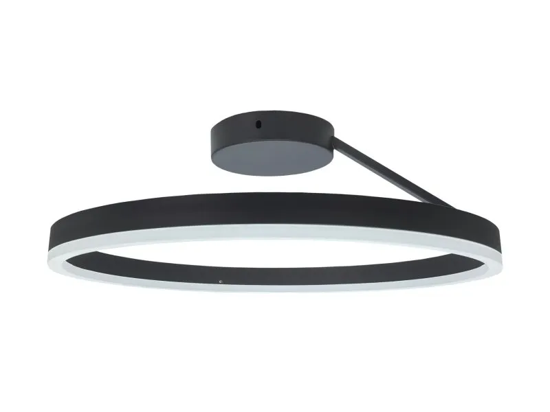 Isaure 71302 LED plafonjera