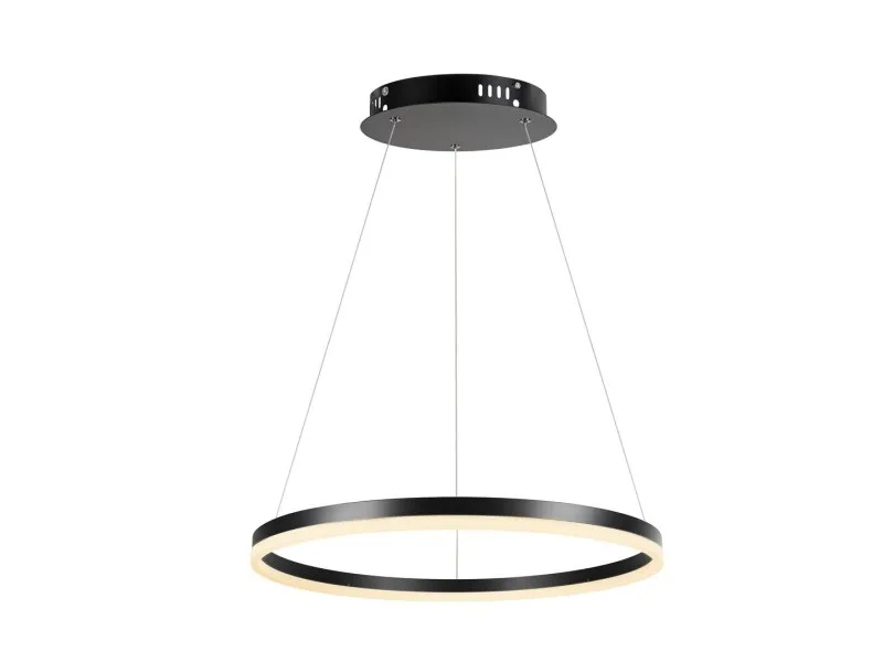 Isaure 72302 LED visilica