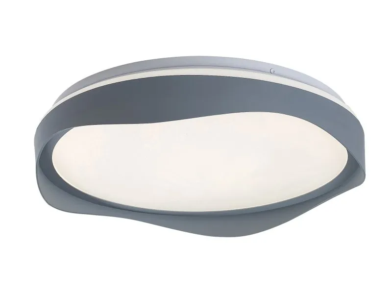 Israh 71250 LED plafonjera