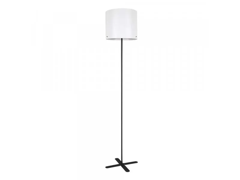 Izander 74011 E27 40 W Podna lampa