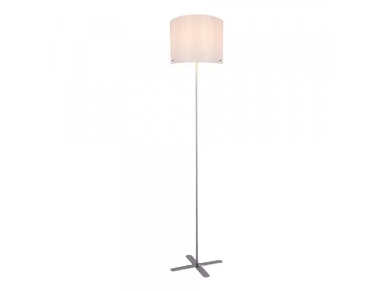 Izander 74012 E27 40 W Podna lampa 74012