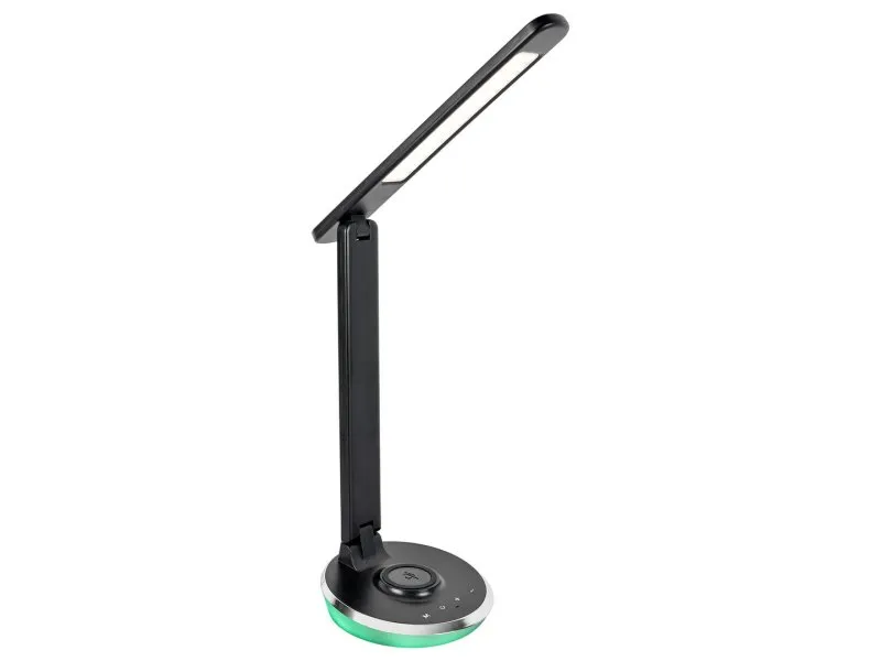 Jacey 74226 LED stona lampa