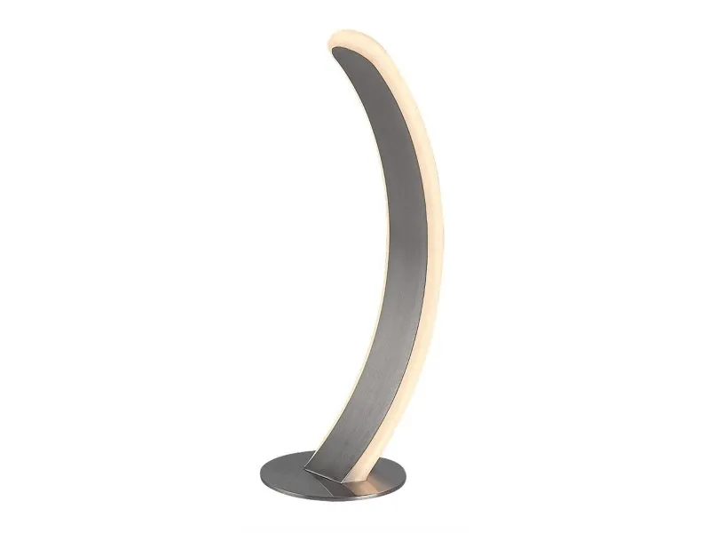 Jarnelle 74196 LED stona lampa
