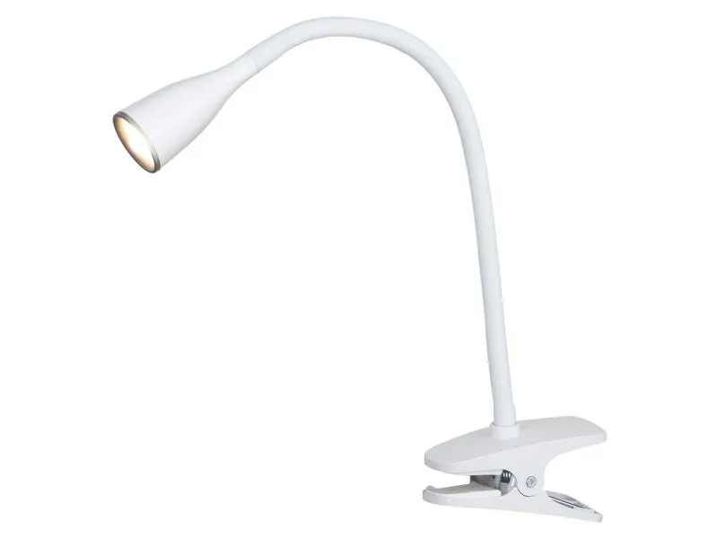 Jeff 4196 stona lampa