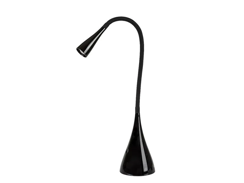 Jeff2 74204 LED stona lampa