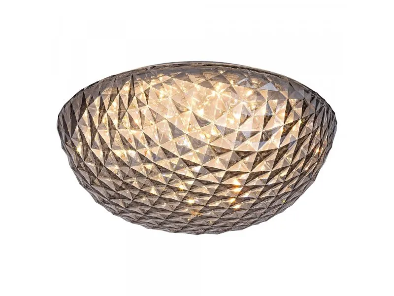 Jillian 6967 LED plafonjera
