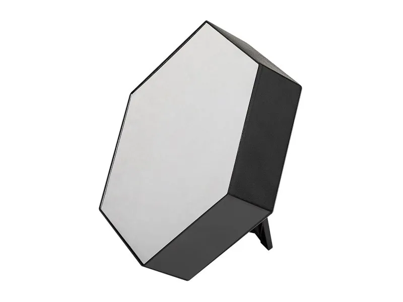 Jocker 76023 LED stona lampa