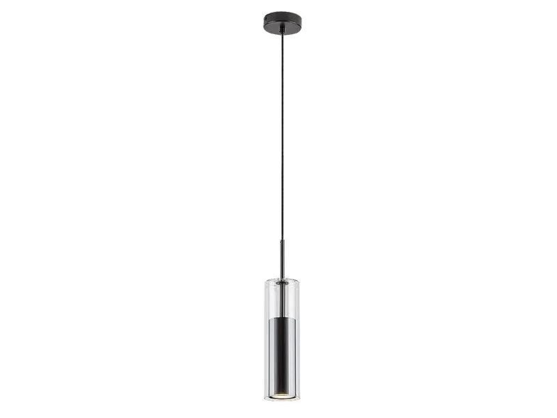 Kalevi 72047 visilica