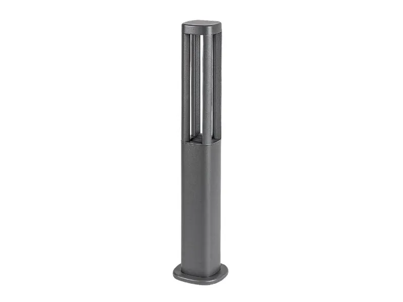 Kalisz 77032 LED stubna svetiljka
