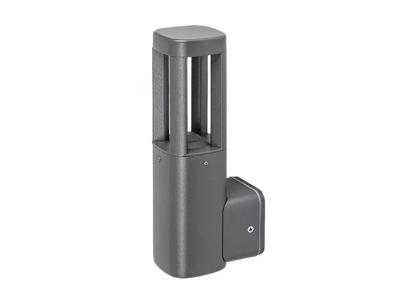 Kalisz 77033 LED zidna svetiljka