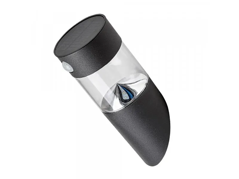 Kapuas 77015 LED zidna lampa