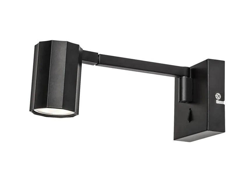 Karter 73027 zidna lampa