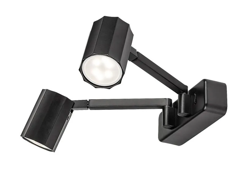 Karter 73028 zidna lampa