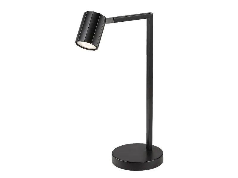 Karter 73029 stona lampa