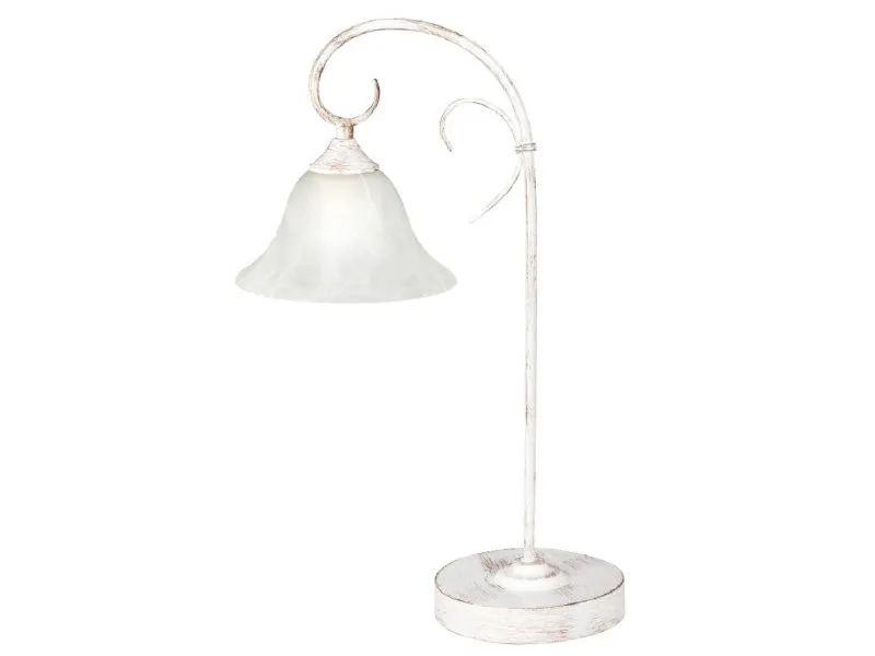 Katherine 7187 stona lampa