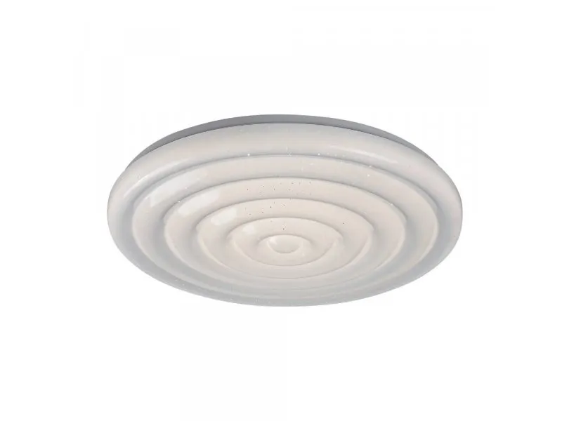 Katina 71018 LED 36 W Plafonjera