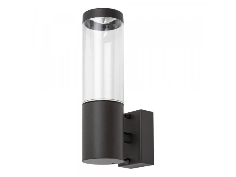 Katowice 7914 GU10 Zidna lampa