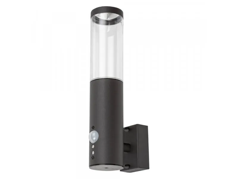 Katowice 7915 GU10 Zidna lampa