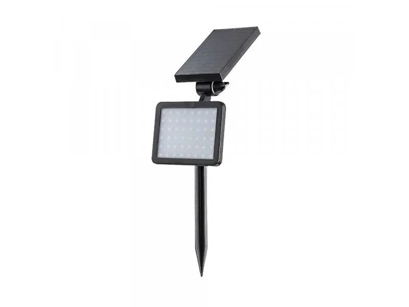 Kelna 77011 LED zidna lampa