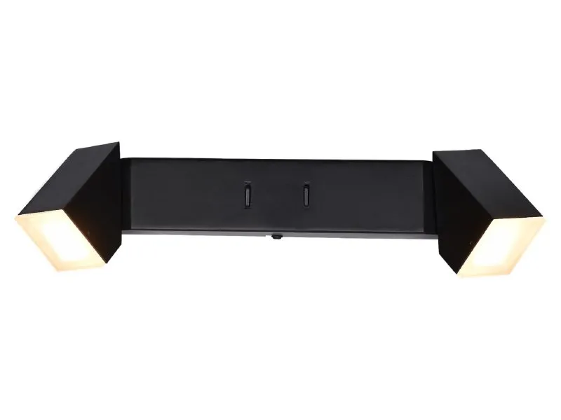 Kessy 71271 LED zidna lampa