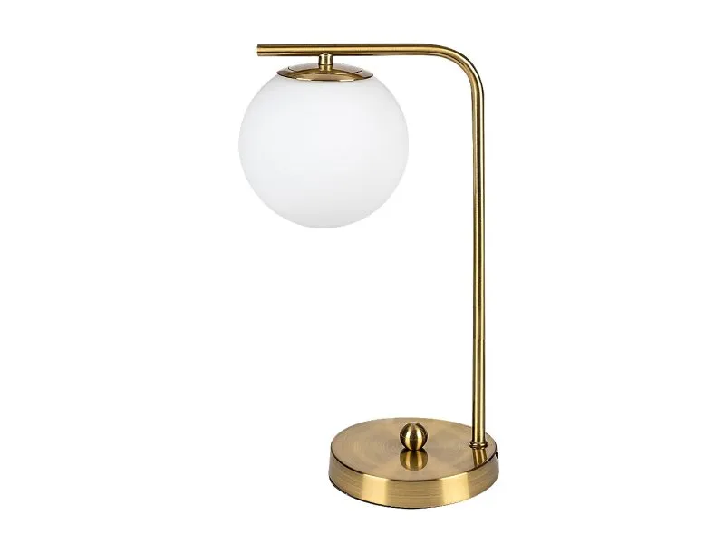 Kiara 74203 stona lampa