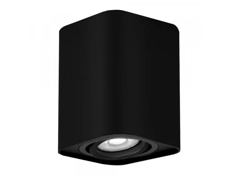 Kobald 2049 GU10 42 W Spot