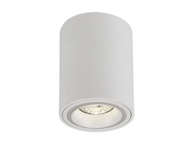 Kobald 71162 nadgradna svetiljka