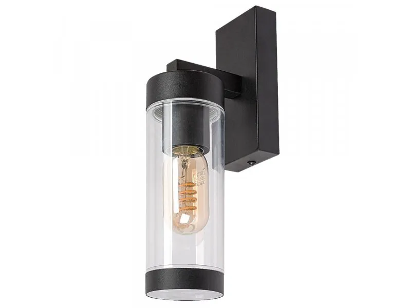 Kolta 7386 E27 Zidna lampa