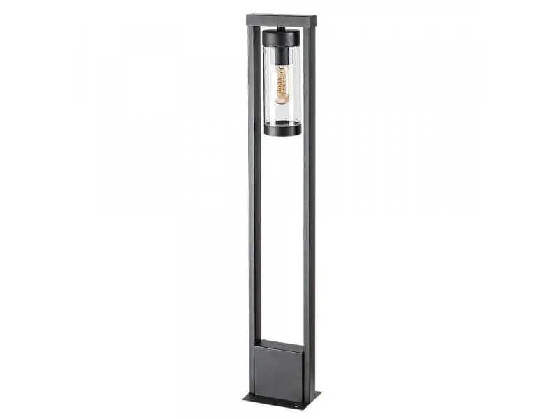 Kolta 7387 E27 Podna lampa