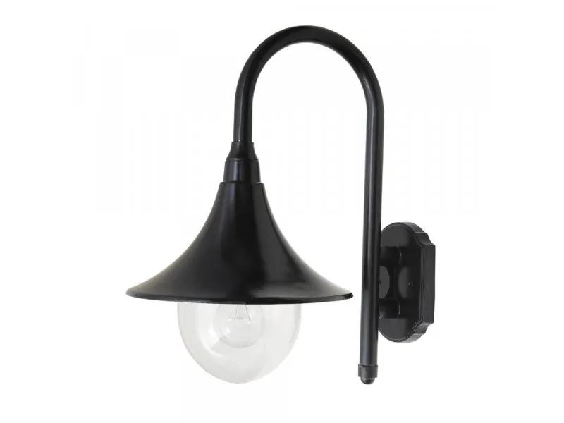 Konstanz 8245 E27 Zidna lampa