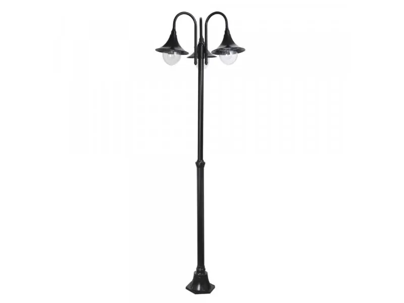 Konstanz 8248 E27 Podna lampa