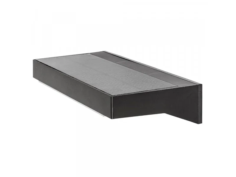 Korana 77023 LED zidna lampa
