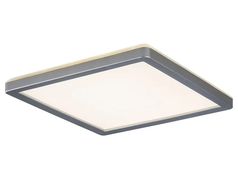 Lambert 3359 LED plafonjera