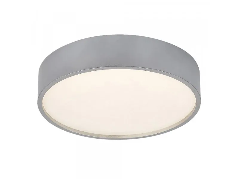 Larcia 75010 LED 18 W Plafonjera