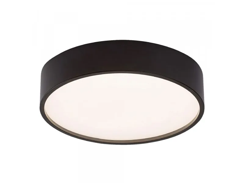 Larcia 75011 LED 19 W Plafonjera