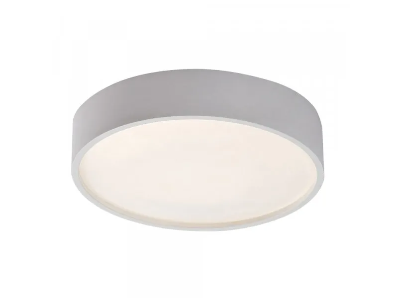 Larcia 75012 LED 19 W Plafonjera