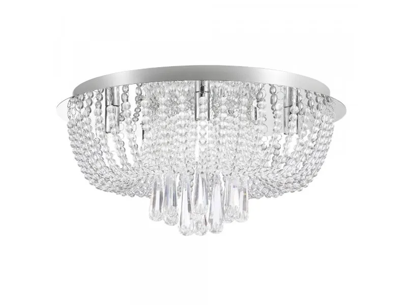 Larisha 6806 G9 Plafonjera