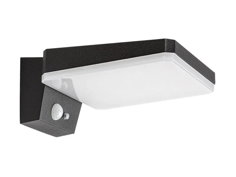 Lasset 77078 LED zidna svetiljka