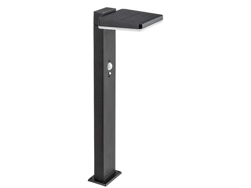 Lasset 77079 LED stubna svetiljka