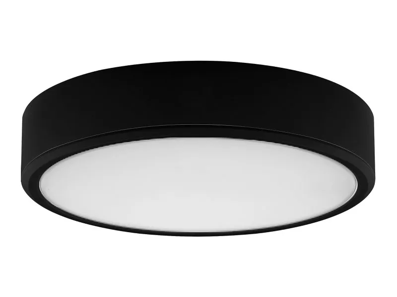 Lauri 71246 LED plafonjera