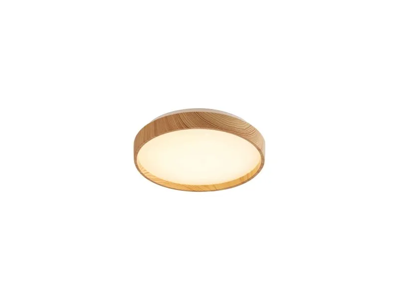 Leana2 71143 LED plafonjera