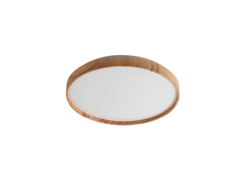 Leana2 71144 LED plafonjera