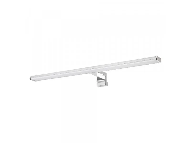 Levon 2115 LED 12 W Zidna lampa