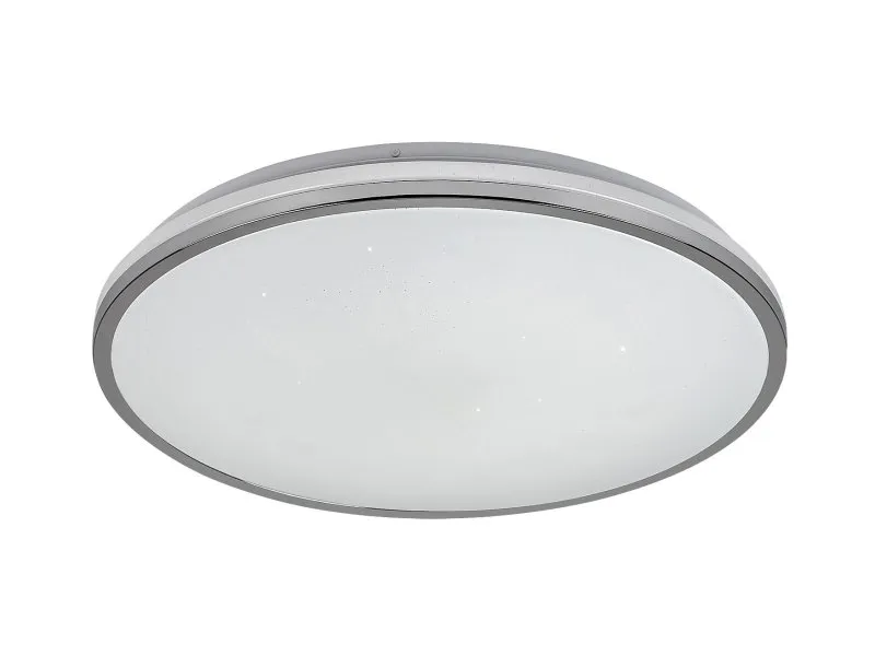 Linden 3478 LED plafonjera
