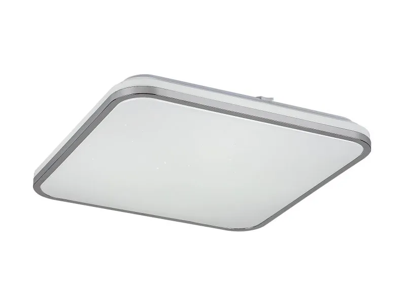 Linden 3479 LED plafonjera