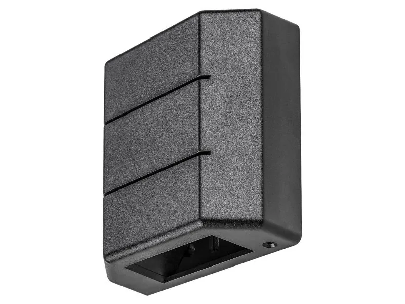 Lippa 7319 LED zidna svetiljka