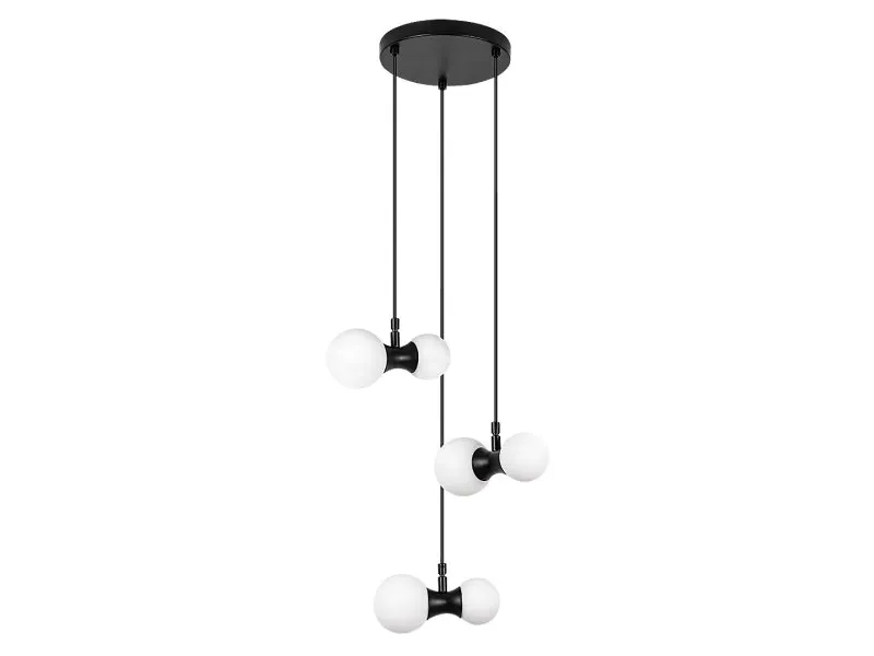 Lition 72300 visilica