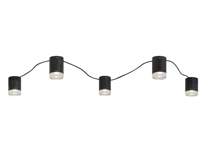Looplab 71295 plafonjera