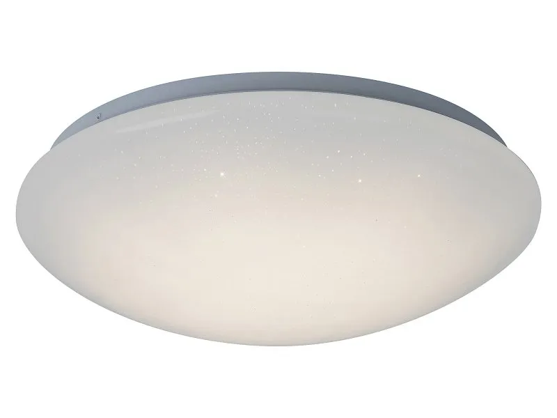 Lucas 3938 LED plafonjera
